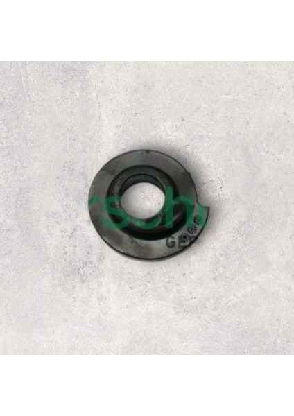 4M0512297B Helezon Yayı Lastiği Alt Audı A4 -Audı A6-A7-Audı Q7-Audı Q8-Touareg