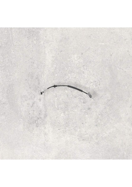 6U0721335A Debriyaj Teli Favorıt 1988-1995