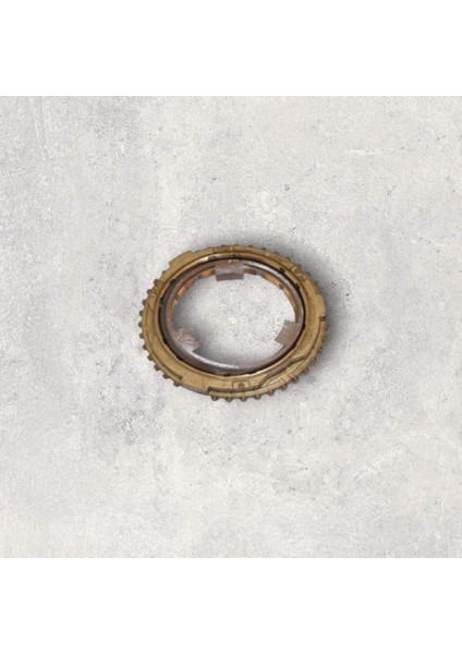 02T311247C Sekromenç Caddy Golf Jetta Passat Polo Audı A3-Toledo Leon Octavıa Fabia Roomster