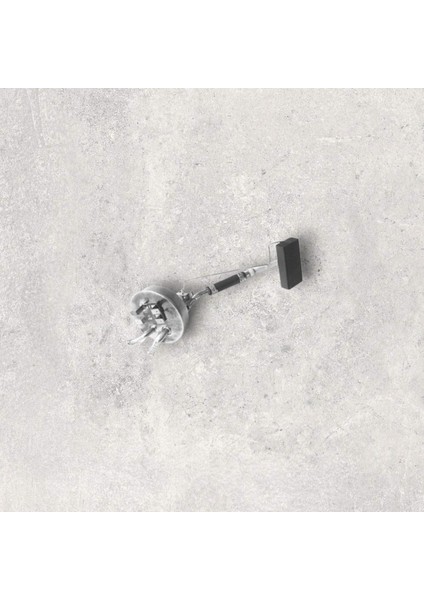 6U0919181B Depo Şamandırası Benzin Favorıt-Felıcıa