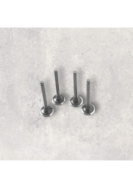 047109611 Sübap Egsoz Std. Set Felıcıa 1995-2001