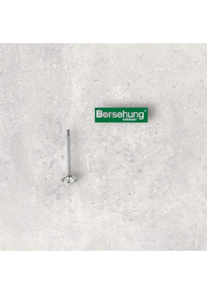 058109601C Subap Emme Golf 4 Bora Audı A3-Octavıa Passat Audı A4 1.8 T 150 Ps Aeb-Agu-Apu