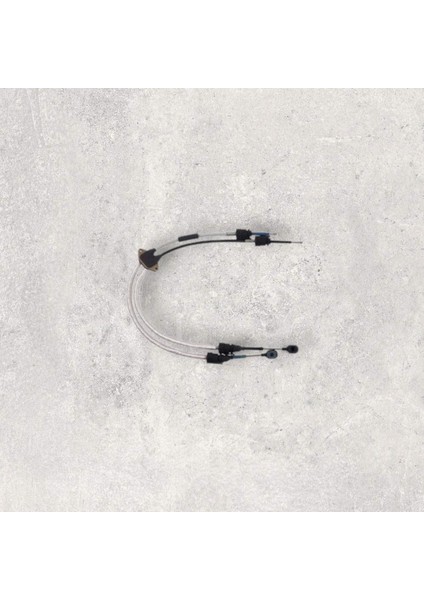 7M0711877H Vites Teli Sharan 1996-2000