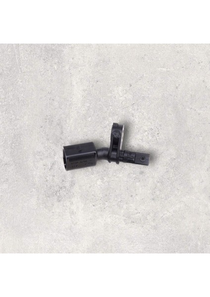 6Q0927803B Abs Sensörü Ön Sol Audı A1 -Ameo Cıtıgo Fabia Roomster Ibıza Cordoba Polo