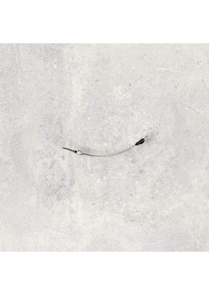 701711476A El Fren Teli Orta Transporter T4 1991-2003