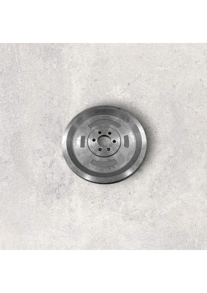 036105269D Volant Bora Fabia Golf Octavıa Roomster 1.2-1.6-2.0 Blf-Bse-Cbzb