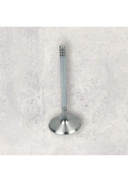 078109601E Subap Emme ( Adet ) Bora Polo Classic Fabia Golf Octavıa 1.6 Aft-Akl