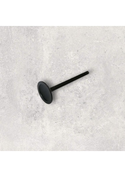 048109601E Sübap Emme Adet Audı