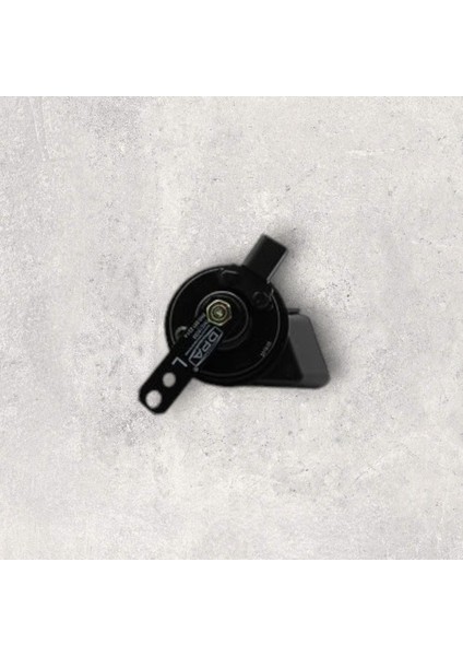 5N0951221A Korna Beetle Audı A3 Audı Tt