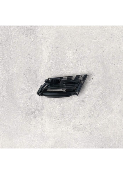 5E0807724A Panjur Bağlantı Braketi Sağ Octavıa 2018-2021
