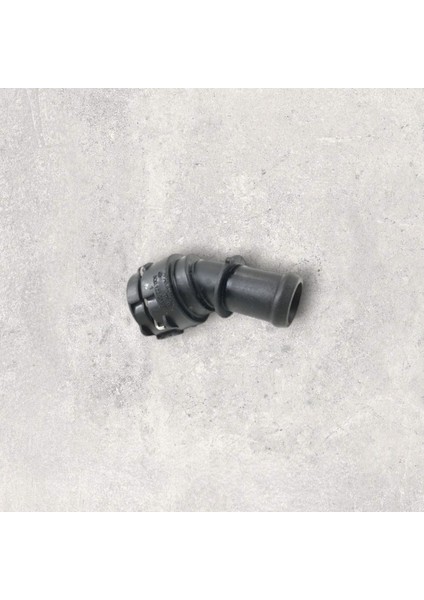 5Q0122291AC Su Flanşı Kodıaq 2018 - Octavıa 2013-2021 - Superb 2015-->