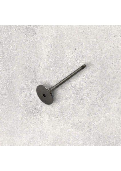 06B109611C Subap Egsoz (Adet) Golf 4 Bora Jetta Passat Octavıa Touran 1.6 Avu-Bfq-Bgu-Bse