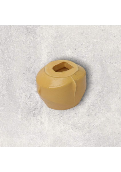 8E0199339 Titreşim Takozu Ön Audı A4 2001-2008 - Audı A6 2002-2011