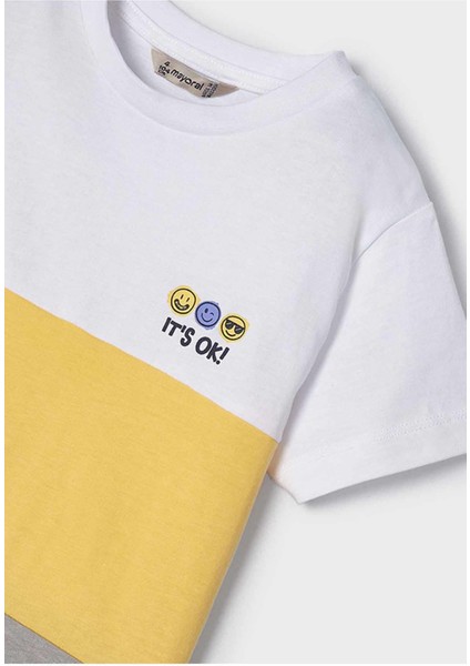 Yazlık Erkek Kolsuz T-shirt 2'li Set - Lacivert indirimleri
