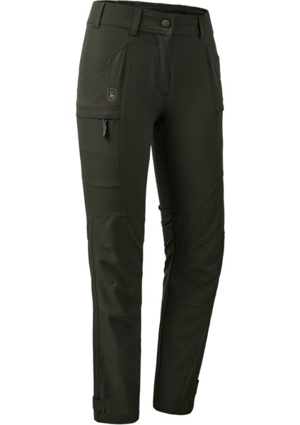 Lady Canopy Pantolon 34