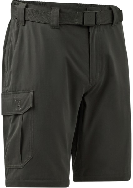 Slogen Zip-Off Şort/pantolon 48 fırsatları