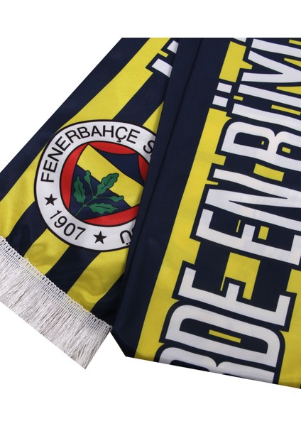 Unısex Her Zaman Her Yerde En Büyük Ş