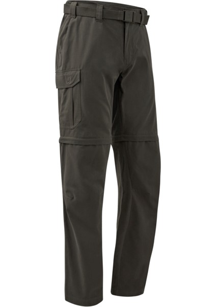 Slogen Zip-Off Şort/pantolon 56