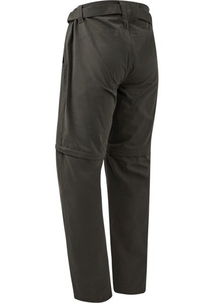 Slogen Zip-Off Şort/pantolon 56 modelleri