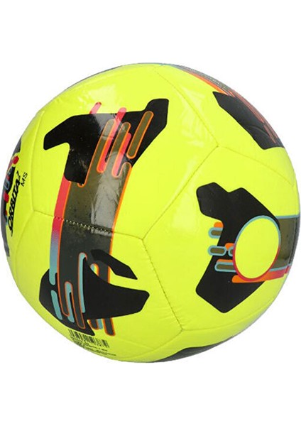 Orbita 7 Ms Futbol Topu 8447503 Renkli