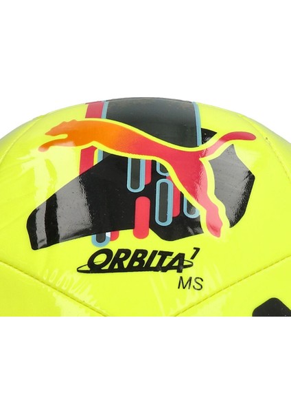 Orbita 7 Ms Futbol Topu 8447503 Renkli modelleri
