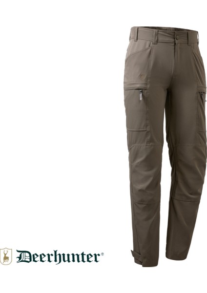 Canopy Gri Pantolon 48 fiyatları