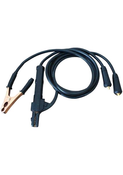 140 Amper Italy Inverter Kaynak Makinesi modelleri