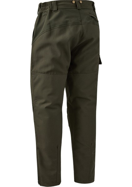 Strike Extreme Boot Yeşil Pantolon 50 modelleri