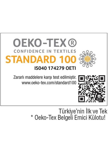 Emici Külot Yetişkin Hasta Bezi Büyük Boy ( Large ) 30 x 2 Adet modelleri