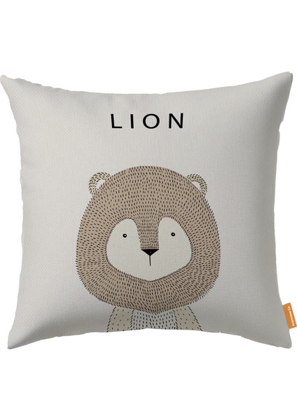 Yaban Kırlent Kılıf DS18 fiyatları