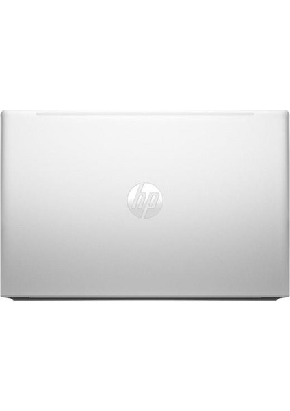 Hp 15.6" Probook 450 G10 816A5EA Core I7 1355U-16GB RAM-512GB Nvme-4gb RTX2050-W11 Pro