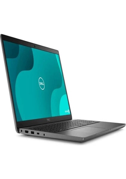 Dell Nb Latıtude N047L354015_W I5-1235U 16GB 512SSD O/b 15.6 WIN11PRO