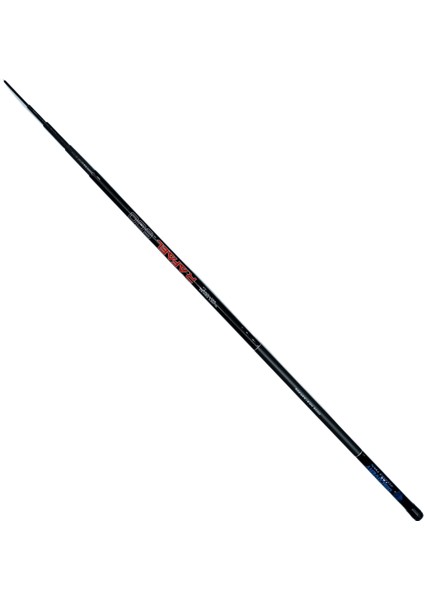 Rafael 600CM 10-30GR Olta Kamışı