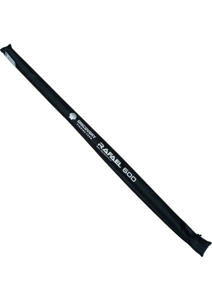 Rafael 600CM 10-30GR Olta Kamışı