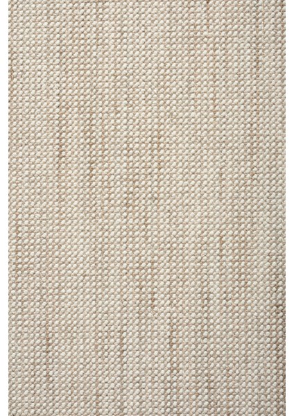 Agra - Luna Modern Iskandinav Desenli Oturma Odası Halısı modelleri