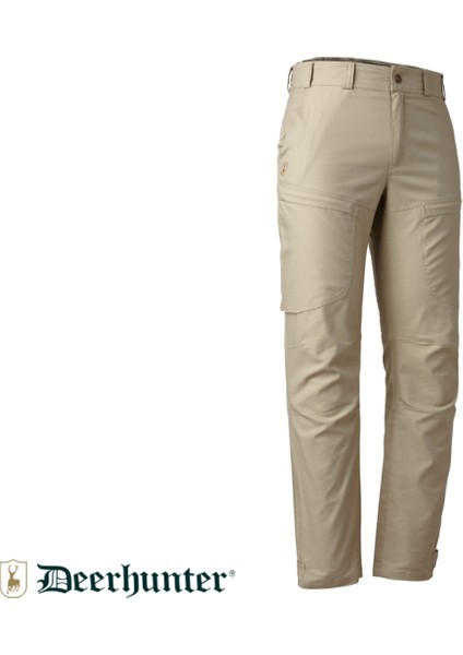 Matabo Bej Pantolon 50 fiyatları