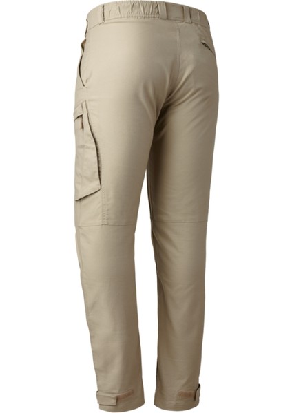 Matabo Bej Pantolon 50 modelleri