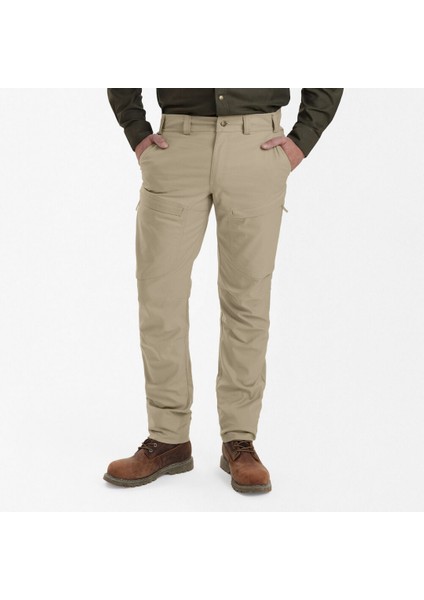 Matabo Bej Pantolon 50 fırsatları