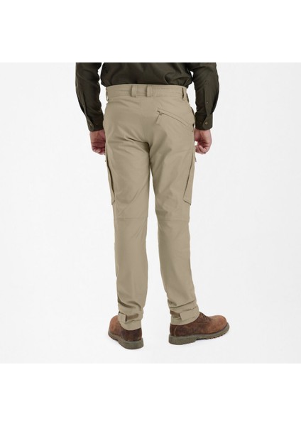 Matabo Bej Pantolon 50 indirimleri