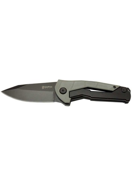 Dpx 915B Haki Çakı