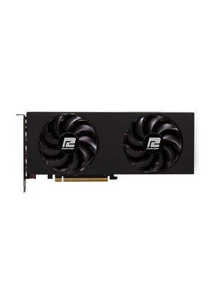 RX7700XT 12G-P 12GB Gddr6 192BIT