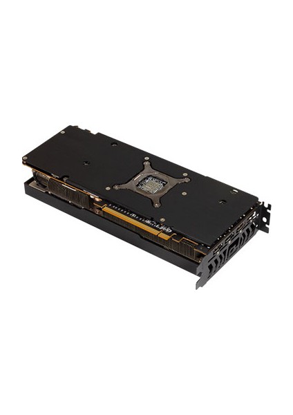 RX7700XT 12G-P 12GB Gddr6 192BIT