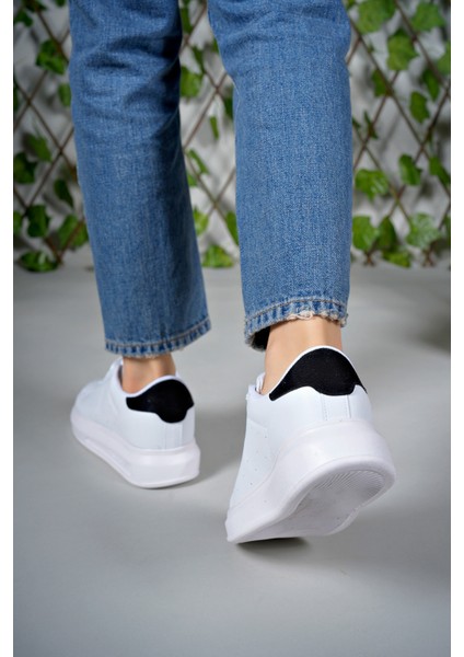 Kadın Sneaker 0012156 indirimleri