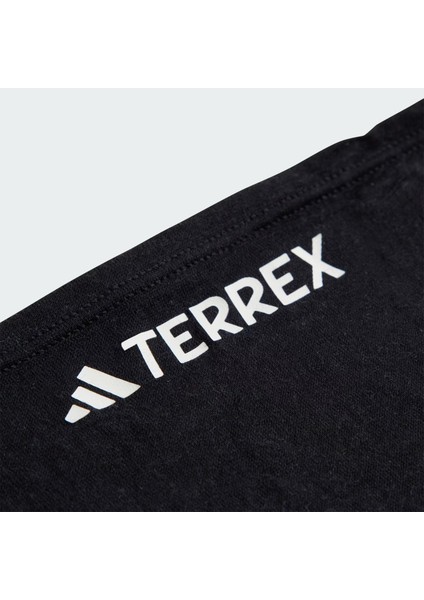 Terrex Merino Boyunluk fiyatları