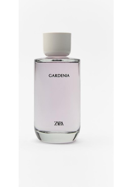 Gardenıa Edp 180 ml (Indirimsehri