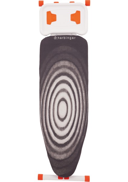 Powerboard Ütü Masası