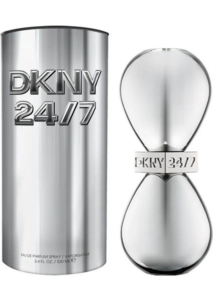 24/7 EDP 100 ml