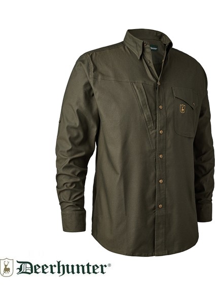 Matobo Gömlek Yeşil 37/38 fiyatları