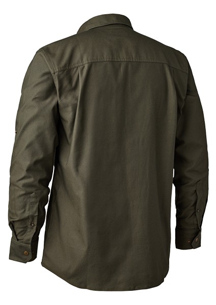 Matobo Gömlek Yeşil 37/38 modelleri