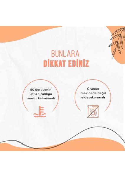 Kur'an'a Geçiyoruz Hamur Şekillendirici Kurabiye Kalıbı, Seramik, Oyun,polimer / Karışık Renk fırsatları